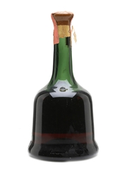 Duc de Maravat Armagnac Bottled 1970s - C Salengo 75cl / 42%