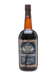 Cherry Heering Bottled 1960s-1970s 75cl / 24.5%