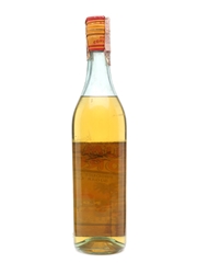 Rum Coruba Bottled 1970s - Liquorama 75cl / 43%
