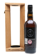 Highland Park 1994 15 Year Old Earl Magnus Of Orkney Edition One 70cl / 52.6%