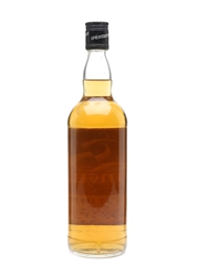 Springbank 12 Year Old Bottled 1980s 75cl / 46%