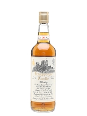 Knappogue Castle 36 Year Old