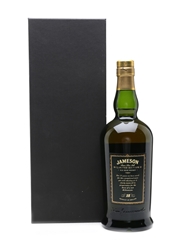 Jameson 15 Year Old Limited Edition - Pure Pot Still 70cl / 40%