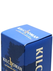 Kilchoman Spring 2010 Release 70cl 