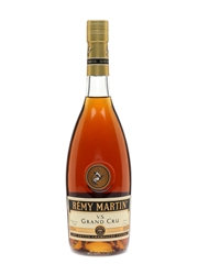 Remy Martin VS Grand Cru