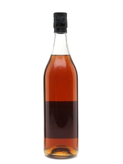 Augier Freres 1945 Bottled 1966 68cl / 40%