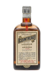 Cointreau