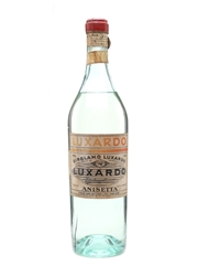 Luxardo Anisetta