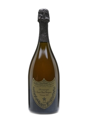 Dom Perignon 1993 Champagne Moet & Chandon 75cl / 12.5%