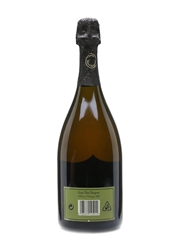 Dom Perignon 1993 Champagne Moet & Chandon 75cl / 12.5%