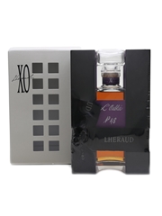 LHeraud L'Oublie XO Petite Champagne Cognac 70cl / 42%