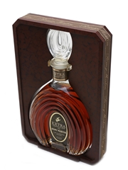 Remy Martin Extra Perfection Cognac Bottled 1980s - Duty Free 70cl / 40%