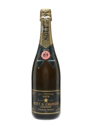 Moet & Chandon 1978 Dry Imperial  75cl / 12.5%