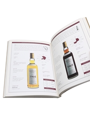 Macallan - The Definitive Guide To Buying Vintage Macallan First Edition 