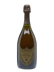 Dom Perignon 1985