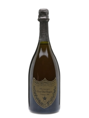 Dom Perignon 1985 Moet & Chandon 75cl / 12.5%