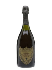 Dom Perignon 1982