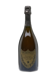 Dom Perignon 1985