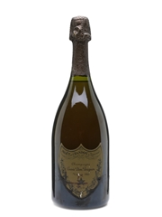 Dom Perignon 1985