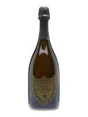 Dom Perignon 1988