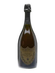 Dom Perignon 1988