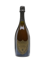 Dom Perignon 1990 Moet & Chandon 75cl / 12.5%