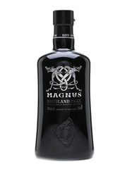 Highland Park Magnus US Exclusive 75cl / 40%