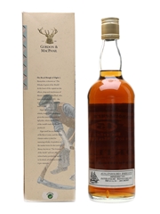 Mortlach 1936 45 Year Old - Connoisseurs Choice 75cl / 40%