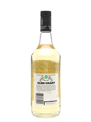 Glen Grant 1988 5 Year Old 100cl / 40%