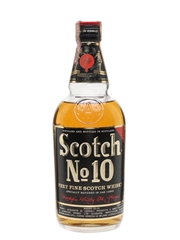 Scotch No.10