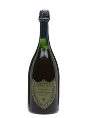 Dom Perignon 1964 Moet & Chandon 75cl / 12.5%