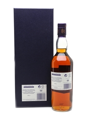 Royal Lochnagar Selected Reserve Bottled 2012 70cl / 43%