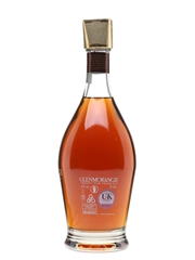 Glenmorangie 25 Year Old Bottled 2015 70cl / 43%