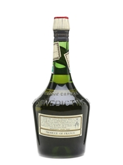 Benedictine DOM Bottled 1970s 67cl / 41.7%