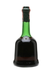 Duc de Maravat VSOP Armagnac Bottled 1970s - Spirit 70cl / 40%