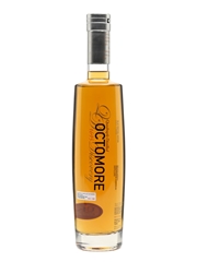 Octomore 7 Years Old Feis Ile 2014 70cl / 69.5%