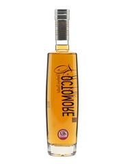 Octomore 7 Years Old Feis Ile 2014 70cl / 69.5%