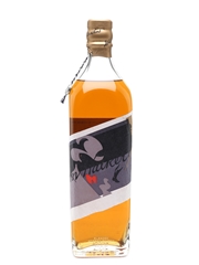 Johnnie Walker The Directors Blend 2010 Limited Edition 70cl / 46%