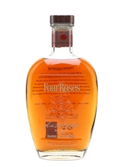 Four Roses Small Batch 2014 Release 70cl / 55.9%