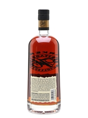 Parker's 13 Year Old Straight Wheat Heritage Collection 75cl / 63.7%