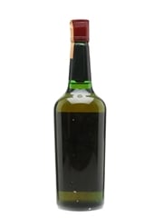 Jameson Irish Whiskey Bottled 1970s - Soffiantino 75cl / 40%