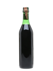 Fernet Branca Menta Bottled 1981 75cl / 40%