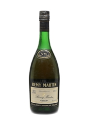 Remy Martin VS Petite Champagne Cognac
