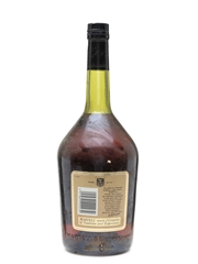 Martell VS Bottled 1970s-1980s 113cl / 40%