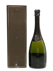Krug 1976 Champagne  75cl