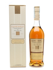 Glenmorangie Nectar D'Or  70cl / 46%