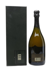 Dom Perignon 1998 Champagne  75cl / 12.5%