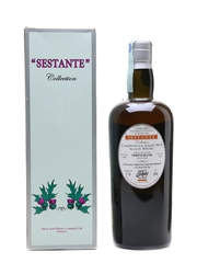 Springbank 1998 8 Year Old - Silver Seal 70cl / 56.1%