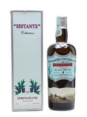 Springbank 1998