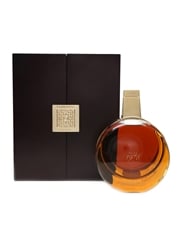 Glenmorangie Pride 1978